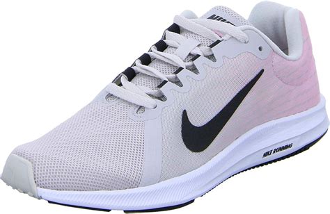 Amazon.com: Nike Womens Downshifter